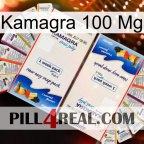 Kamagra 100 Mg kamagra1